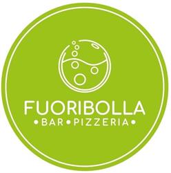 Fuoribolla, Fano orari di apertura