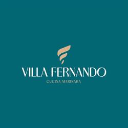Ristorante Villa Fernando, Roseto degli Abruzzi orari di apertura