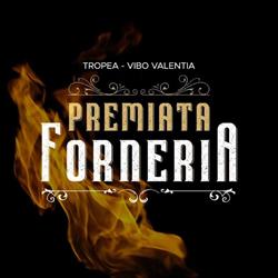 Premiata Forneria Vibo Valentia, orari di apertura