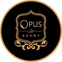 Opus Art Event, Lesina orari di apertura
