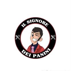 Il Signore dei panini, Cercola orari di apertura