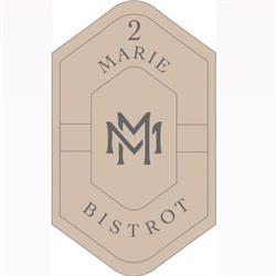 2 Marie Bistrot, San Lorenzo al Mare orari di apertura