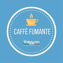 Caffè Fumante, Scauri orari di apertura