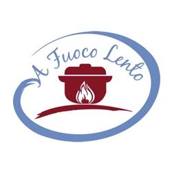 A Fuoco Lento, Maratea orari di apertura