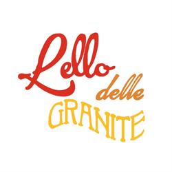 Lello delle granite, Napoli orari di apertura