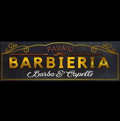 Barbieria Pavani, Moncalieri orari di apertura