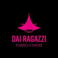Parrucchieri dai ragazzi, Ravenna orari di apertura
