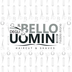 Il Bello degli Uomini Corigliano-Rossano, Corigliano Calabro - Orari di apertura