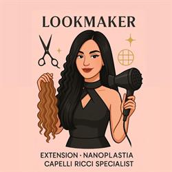 Lookmaker manfredonia, Manfredonia orari di apertura