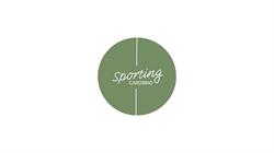 Sporting Carobbio, Carobbio degli Angeli orari di apertura