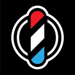 Intro Barber Club, Ladispoli orari di apertura