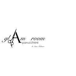 GlAm Room, Barbaiana orari di apertura