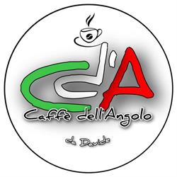 Caffè dell'Angolo da Davide, Pinerolo orari di apertura
