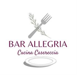 Bar Allegria e Cucina casereccia, Stazione di Furbara orari di apertura