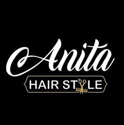 Anita Hairstyle, Castellana Grotte orari di apertura