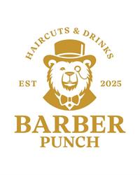 Barber Punch, Montichiari orari di apertura