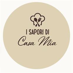 I Sapori di Casa Mia (Gastronomia e ristorante), Castellammare di Stabia orari di apertura