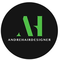 Andre Hair Designer, Grammichele orari di apertura