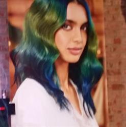 Parrucchiere Marzio Hair Trend, Monsummano Terme orari di apertura