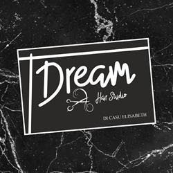 Dream HairStudio, Bari Sardo orari di apertura