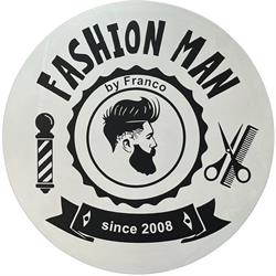Fashion Man by Franco-thebarber, Montoro Inferiore orari di apertura