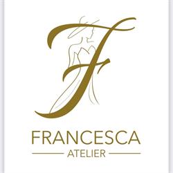 FrancescAtelier, Lioni orari di apertura