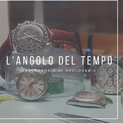 L' Angolo del Tempo, Bastia Umbra orari di apertura