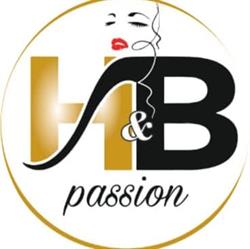 Hb Passion, Tortorici orari di apertura