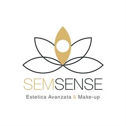 Semsense, Barletta orari di apertura