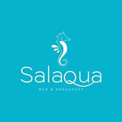 Salaqua Bed & Breakfast Ugento, Torre Mozza - Orari di apertura