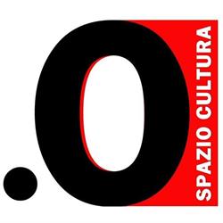 Punto Zero - Spazio Cultura, Gaeta orari di apertura