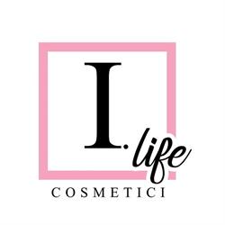 I.Life cosmetici, Rovigo orari di apertura