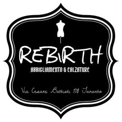 Rebirth Taranto, orari di apertura