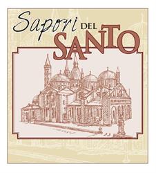 Sapori del Santo, Padova orari di apertura