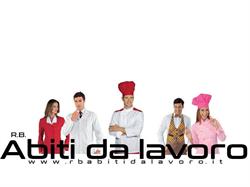 R.B. Abiti Da Lavoro, Nao orari di apertura