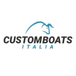 Customboats Italia, San Michele al Tagliamento orari di apertura