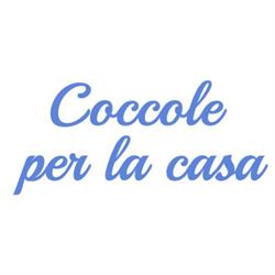 Coccole per la casa - Gatteo, orari di apertura