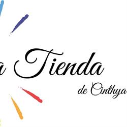 La Tienda, San Nicola la Strada orari di apertura
