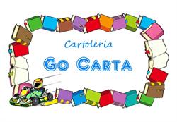 Go Carta, Andria orari di apertura