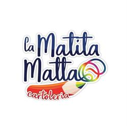 La Matita Matta, Marino orari di apertura