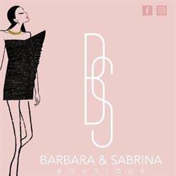 Barbara&Sabrina Boutique, Voghera orari di apertura