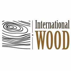 International Wood, Lariano orari di apertura