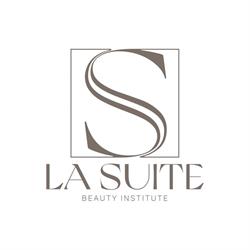 La Suite Beauty Institute, Collalbrigo orari di apertura