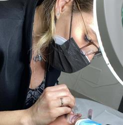 Arya corpo e anima beauty center, Giugliano in Campania orari di apertura