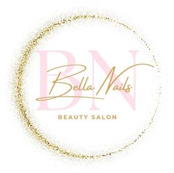 Bella Nails Beauty Salon, Fonte Nuova orari di apertura
