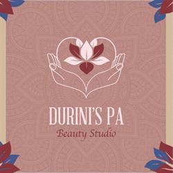 Durini's Pa Beauty Studio Aveda, Roma orari di apertura