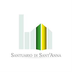 Santuario di Sant'Anna, Lettere orari di apertura