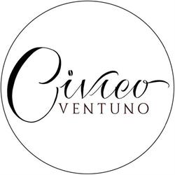 Ristorante Civico Ventuno, L'Aquila orari di apertura