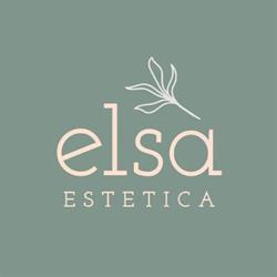 Elsa Estètica, Gatteo orari di apertura