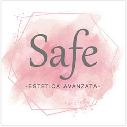 Safe Estetica Avanzata, Genova orari di apertura